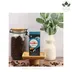 کپسول قهوه نسپرسو جیموکا مدل دی کف Gimoka Espresso Decaffeinato